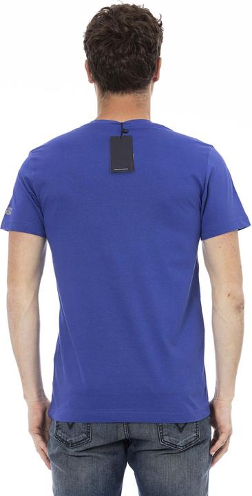 Actual product image Trussardi 2At108 (M)
