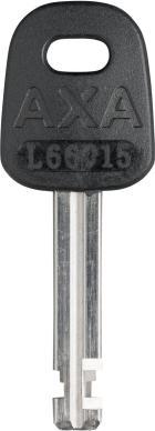 Produktbild AXA Linq 100 (100 cm)