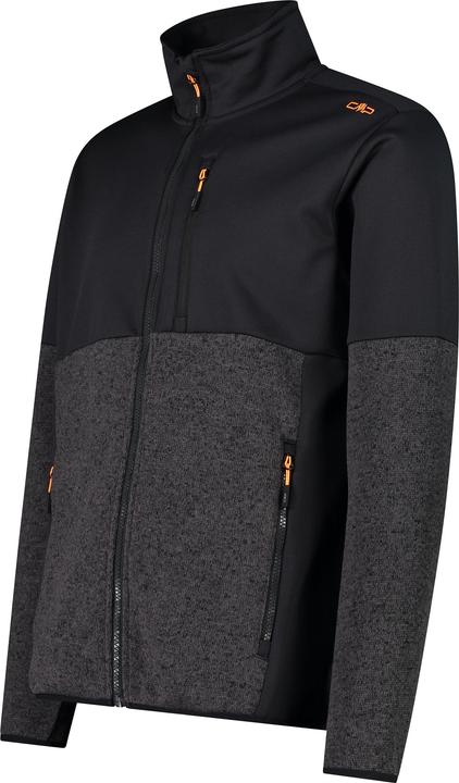 Image du produit CMP Campagnolo Stretch (54)