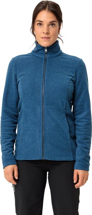 Produktbild Vaude Rosemoor 3in1 II (XS)