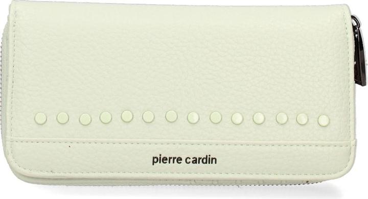 Produktbild Pierre Cardin 1428-Lady77