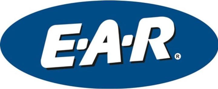 Immagine prodotto 3M E-A-R Soft (250 x)
