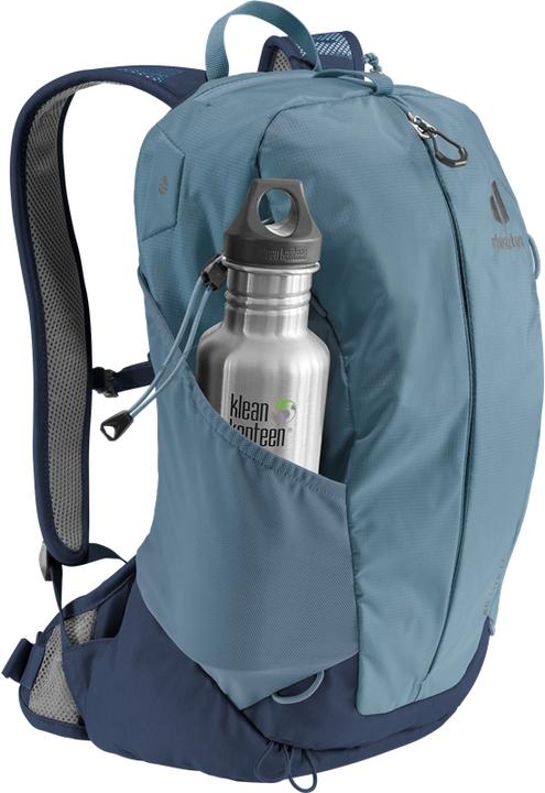 Actual product image Deuter AC Lite 17 (17 l)