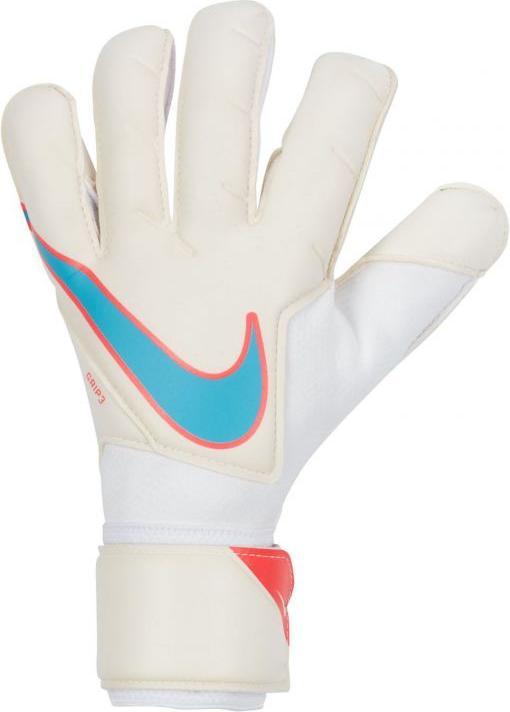 Nike Torwarthandschuhe Goalkeeper Grip3 (8)