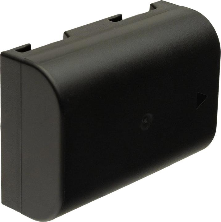 Immagine prodotto Patona Batteria Premium Panasonic DMW-BLF19E Panasonic DMW-BLF19E (Batteria della fotocamera)