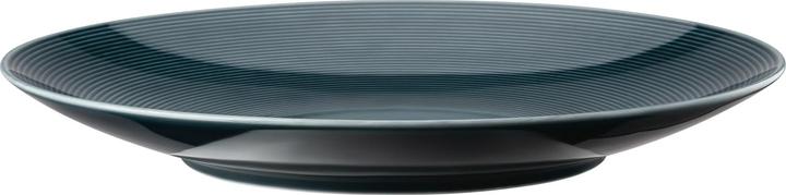 Immagine prodotto Rosenthal Piatto (1 x, 28 cm)