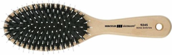 Produktbild Hercules Sägemann Nr. 9245