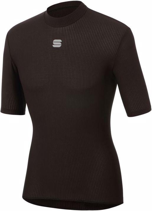 Immagine prodotto Sportful Bodyfit Pro Baselayer (S)