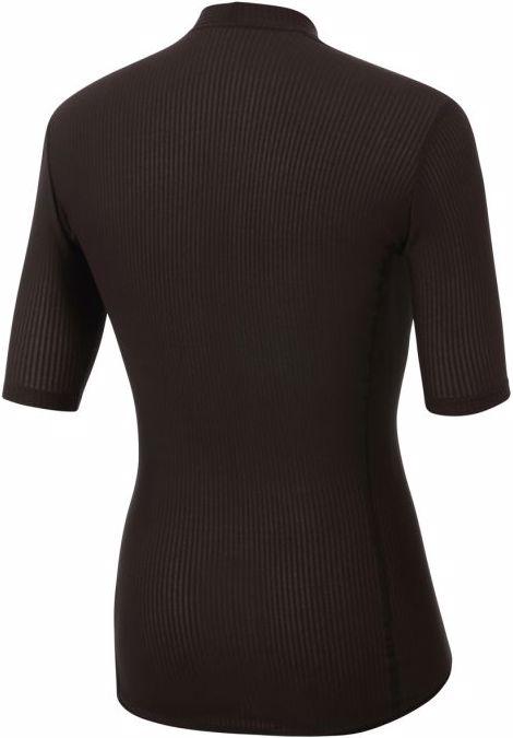 Immagine prodotto Sportful Bodyfit Pro Baselayer (S)