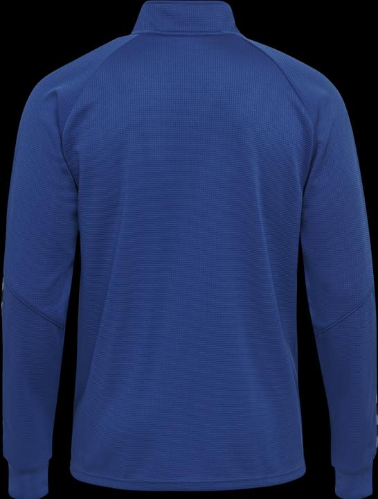 Image du produit hummel Veste Zip Poly Authentique (S)