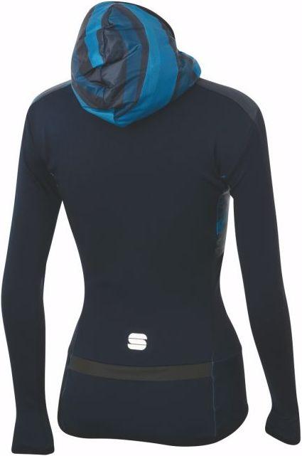 Produktbild Sportful Rythmo W Jacket (XL)