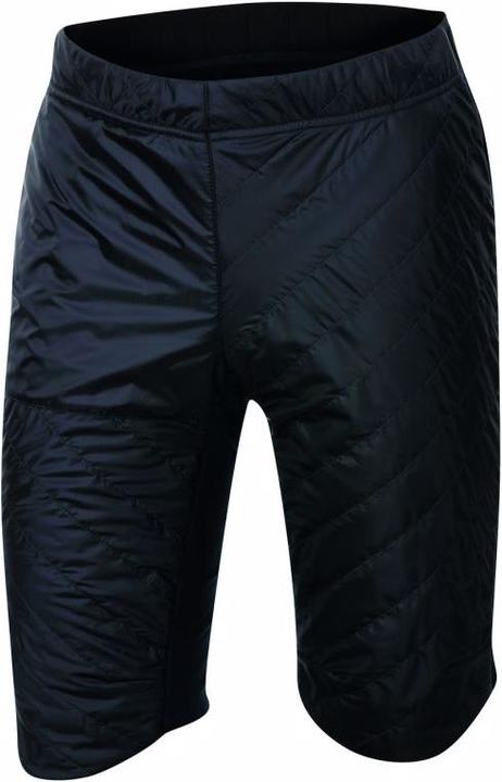 Sportful Rythmo Over Short (XXL)