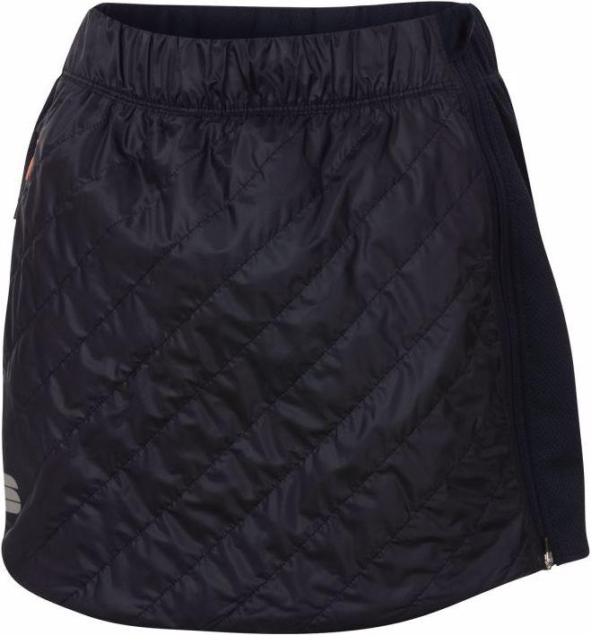 Sportful Rythmo Skirt