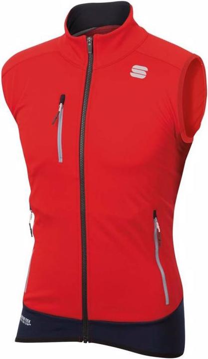 Immagine prodotto Sportful Gilet Apex WS (L)