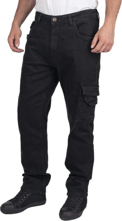 Produktbild Lee Cooper Jeans (34)