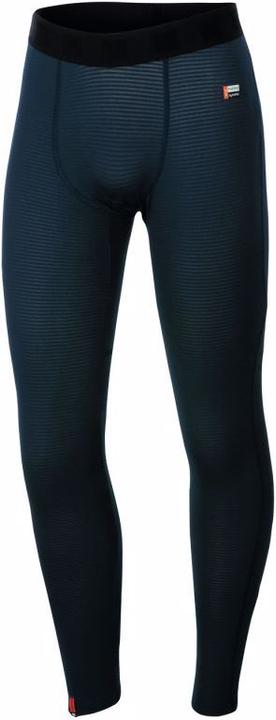 Produktbild Sportful TD Mid Tight (XL)