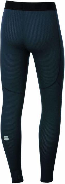 Produktbild Sportful TD Mid Tight (XL)
