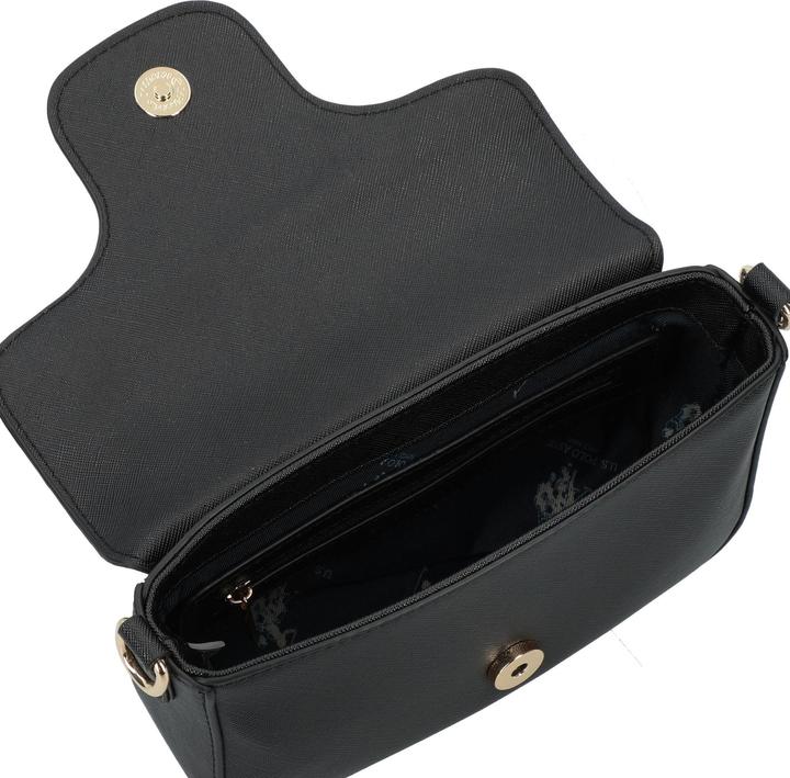 Produktbild U.S. Polo Jones Schultertasche 20 cm