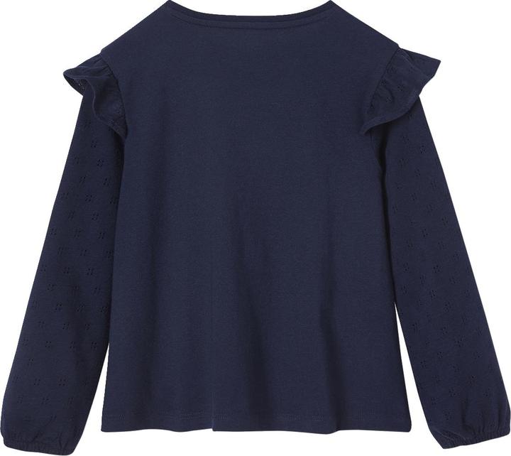 Bleu Marine