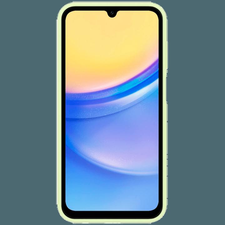 Immagine prodotto Samsung Custodia con slot per schede (Samsung Galaxy A15 5G)
