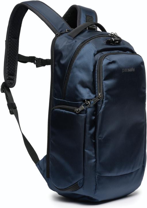 Produktbild Pacsafe Camsafe X17L (17 l)