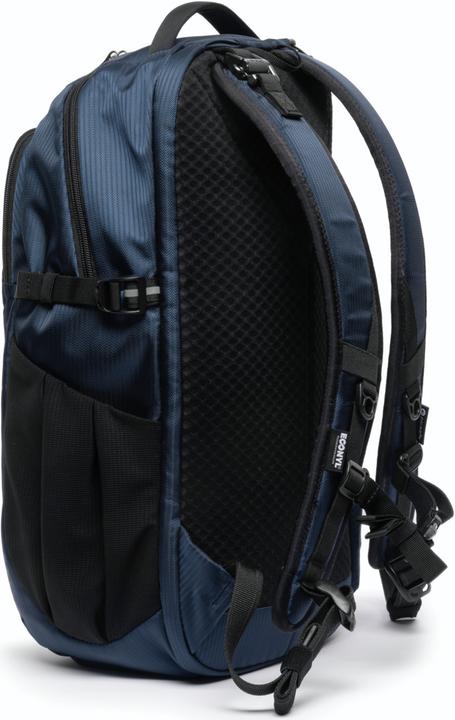 Produktbild Pacsafe Camsafe X17L (17 l)