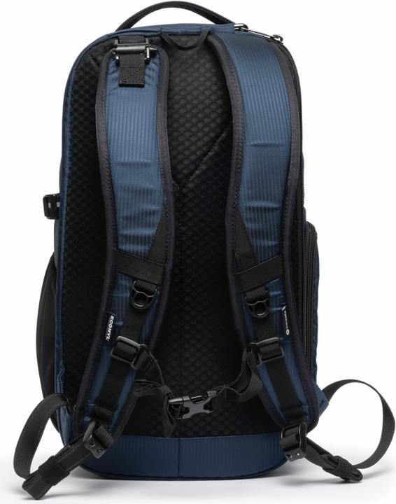 Produktbild Pacsafe Camsafe X17L (17 l)