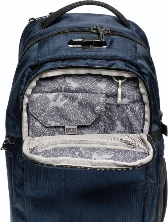 Produktbild Pacsafe Camsafe X17L (17 l)
