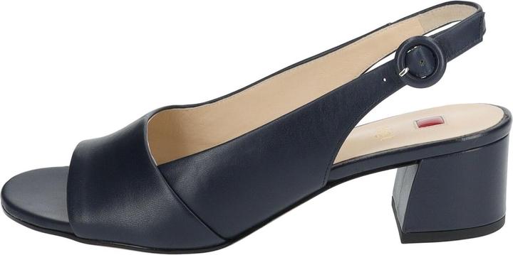 Image du produit Högl Pumps (38.5)