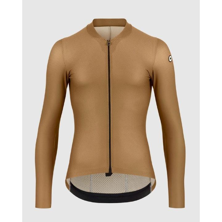 Immagine prodotto Assos Maglia MILLE GT DRYLITE LS (L)