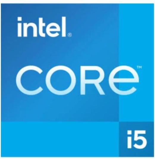 Image du produit Intel Core i5-14500 (LGA 1700, 2.60 GHz, 14 -Core)