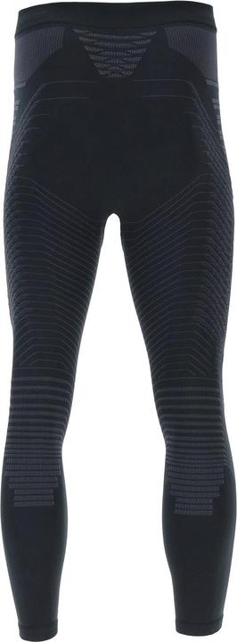 Immagine prodotto UYN Pantaloni termici Resilyon (XXL)