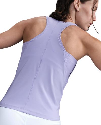 Produktbild Nike Victory Tank Top Lilac Woman (XS)