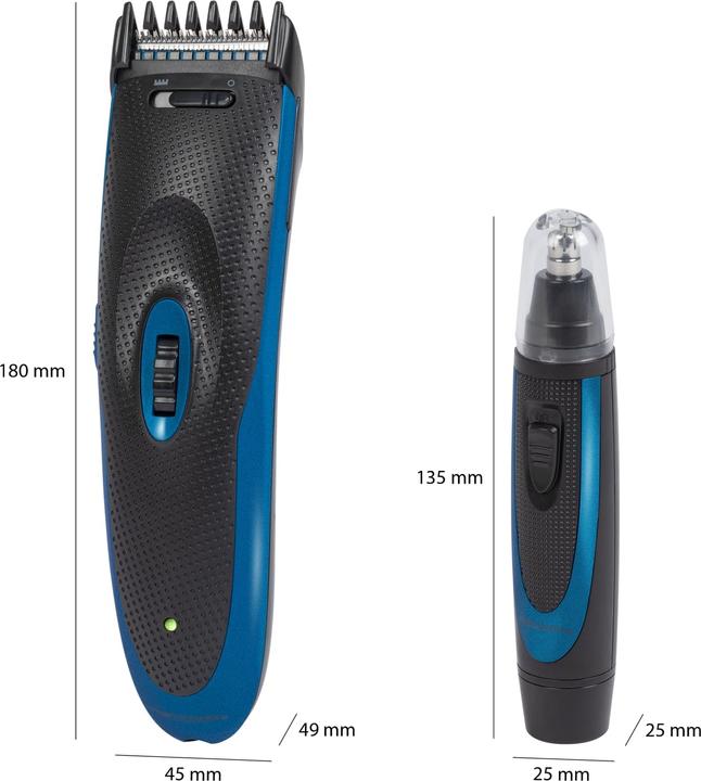 Produktbild Profi-Care PC-HSM/R 3052 NE
