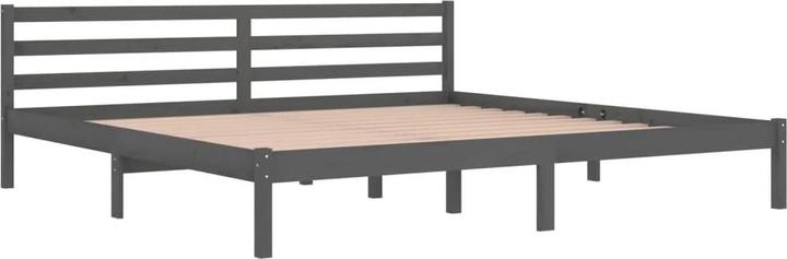 Produktbild VidaXL Kordula (200 x 200 cm)
