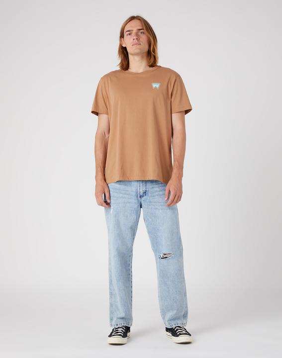 Immagine prodotto Wrangler Redding (W33/L32)