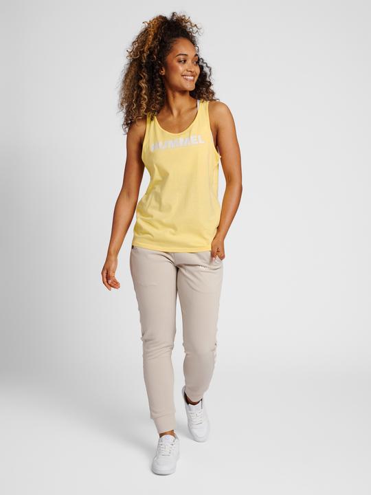 Image du produit hummel Legacy Woman Tanktop (S)