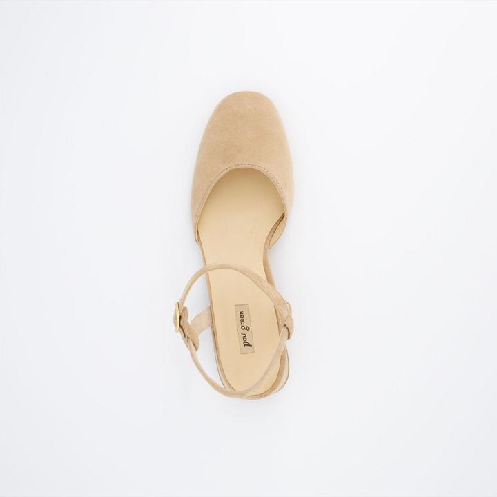 Produktbild Paul Green Pumps (42)