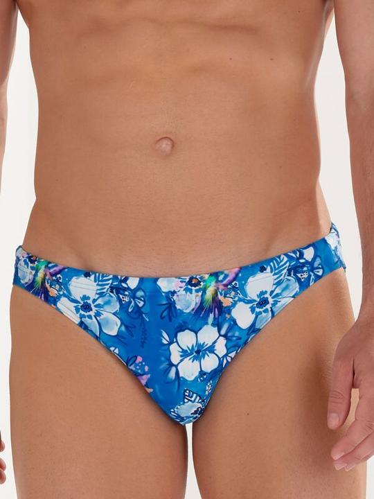 Immagine prodotto HOM Badehose Swim Micro Briefs Colibris (XL)