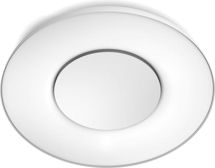 Image du produit Philips Hue Still Basis BT (2400 lm)