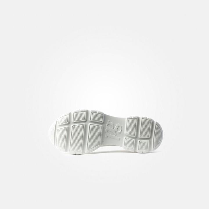 Image du produit Paul Green blanc (39)