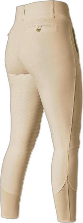 Actual product image Premier Equine Aradina (40)