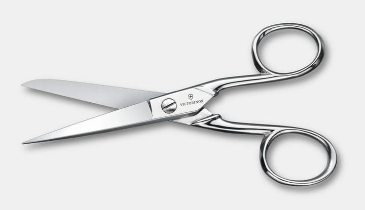 Actual product image Victorinox Haushaltschere (13 cm)