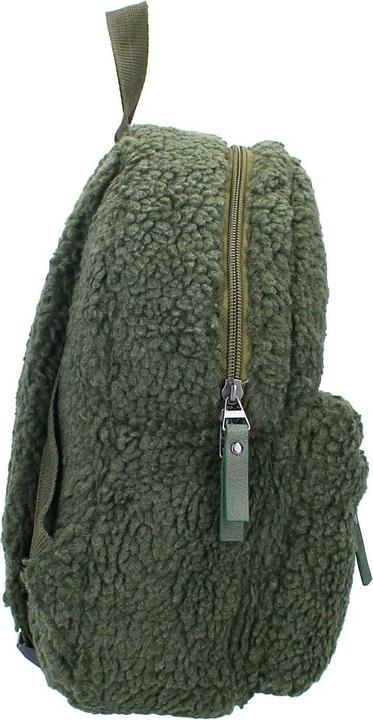 Actual product image Prêt Backpack - Be Soft and Kind