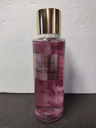 Immagine prodotto Victoria's Secret Petali di velluto (Spray corpo, 250 ml)