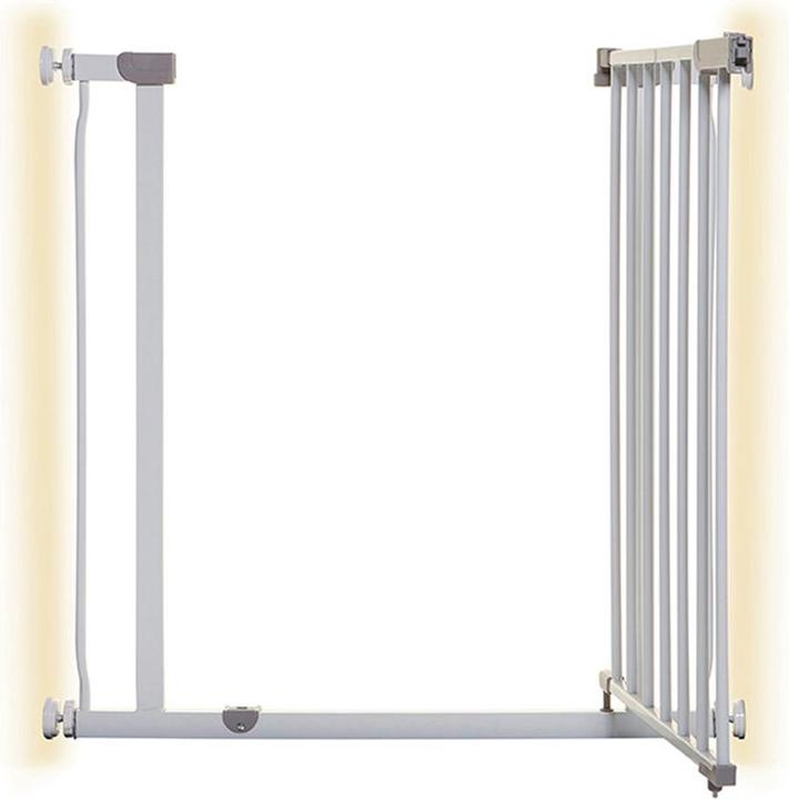 Immagine prodotto Dreambaby Ava (78 cm)