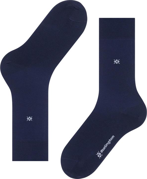 Image du produit Burlington Dublin So (lot de 2, 40 - 46)