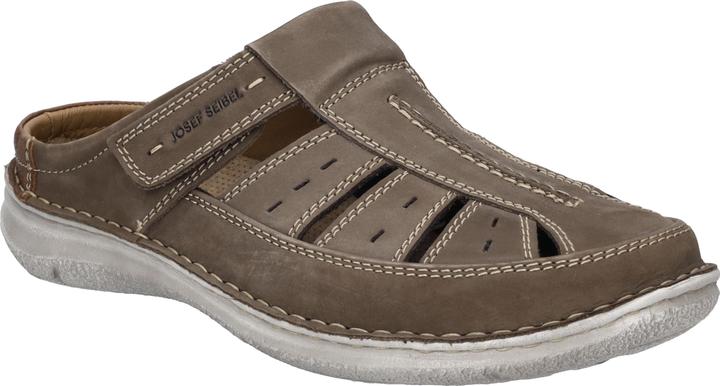 Josef Seibel Anvers 76 - 44842