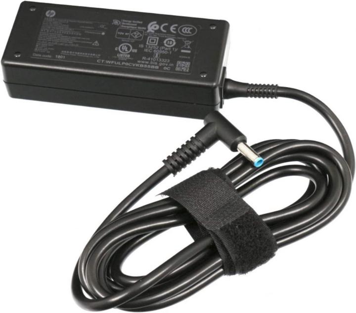 Produktbild HP 854054-002 (45 W)
