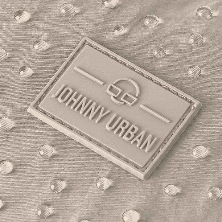 Immagine prodotto Johnny Urban Half Moon Bag Kaia Small